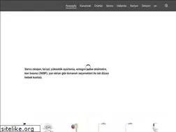 Sites similar to tende.com.tr