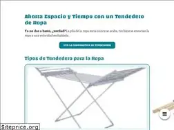 Sites similar to tendederoderopa.top