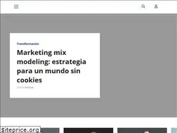 Sites similar to tendencias.kpmg.es