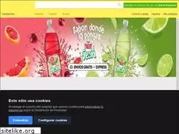 Sites similar to tendencias.mercadolibre.com.ve