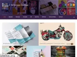 Sites similar to tendenciascreativas.com.ar