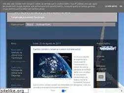 Sites similar to tendenciasd3.blogspot.com