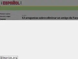 Sites similar to tendenciasweb.about.com