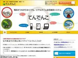 Sites similar to tendenko.net
