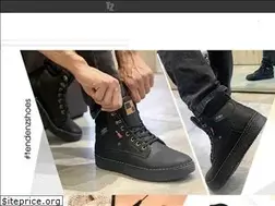 Sites similar to tendenz.bg