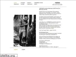 Sites similar to tendenze-shop.de