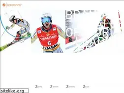 Sites similar to tendenzer.no