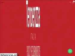 Sites similar to tendenzza.it
