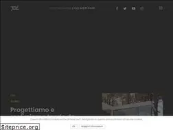Sites similar to tendeonline.com