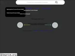 Sites similar to tender-online.com.ua