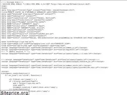 Sites similar to tender.me.gov.ua