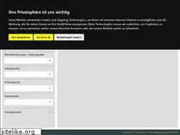 Sites similar to tendera.at
