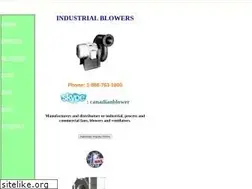 Sites similar to tenderall.com