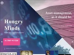 Sites similar to tendercapital.com