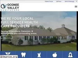 Sites similar to tendercarega.org