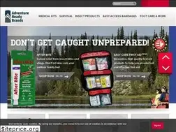 Sites similar to tendercorp.ca