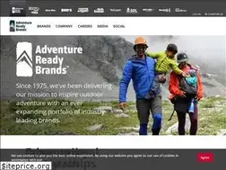 Sites similar to tendercorp.com