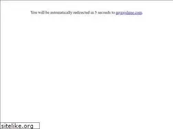 Sites similar to tenderhome.com