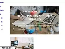 Sites similar to tenderindian.com