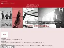 Sites similar to tenderlove-pcb.biz