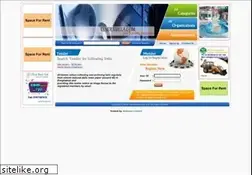 Sites similar to tendermela.com