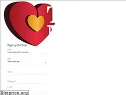 Sites similar to tendermums.com