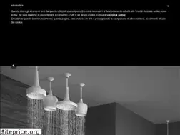 Sites similar to tenderrain.com