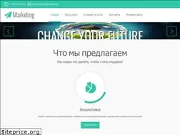 Sites similar to tenders-info.ru