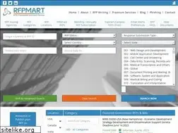 Sites similar to tenders7.com