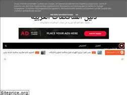 Sites similar to tendersguide.blogspot.com