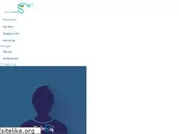 Sites similar to tendersky.com