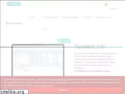 Sites similar to tenderslive.com