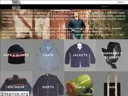 Sites similar to tenderstores.com