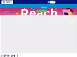 Sites similar to tendersunlimited.com