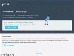 Sites similar to tendertiger.de