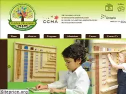 Sites similar to tendertreasures.ca