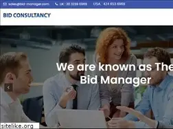Sites similar to tenderwriting.com