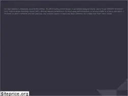 Sites similar to tendigitcreations.com