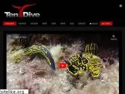 Sites similar to tendive.com