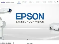 Sites similar to tendly.com