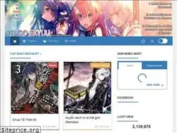 Sites similar to tendo-ekyuu.blogspot.com