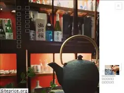 Sites similar to tendodays.com