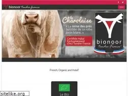 Sites similar to tendrefrance.fr