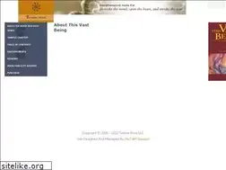 Sites similar to tendrepress.com