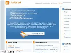 Sites similar to tendresse.ru