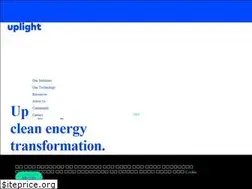 Sites similar to tendrilinc.com