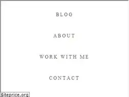 Sites similar to tendrilwild.com