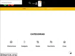 Sites similar to tendtudo.pt