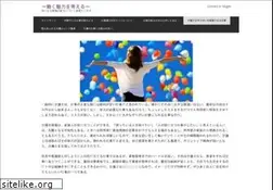 Sites similar to tendulkaropus.com