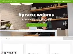 Sites similar to teneg.pl